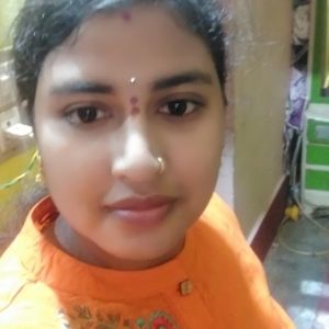 Meet your Posher, Divya